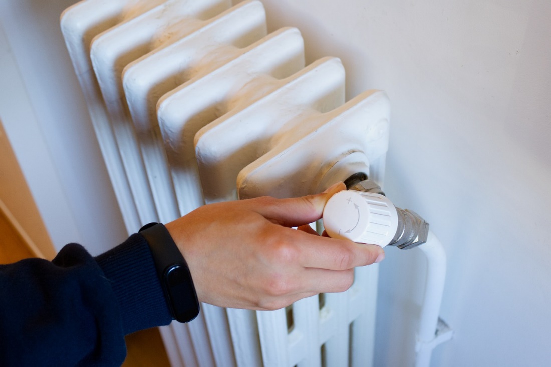 Quels sont les systèmes de chauffage qui polluent le plus ?