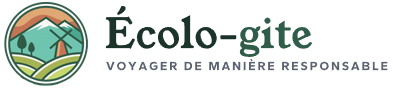 Écolo-gite